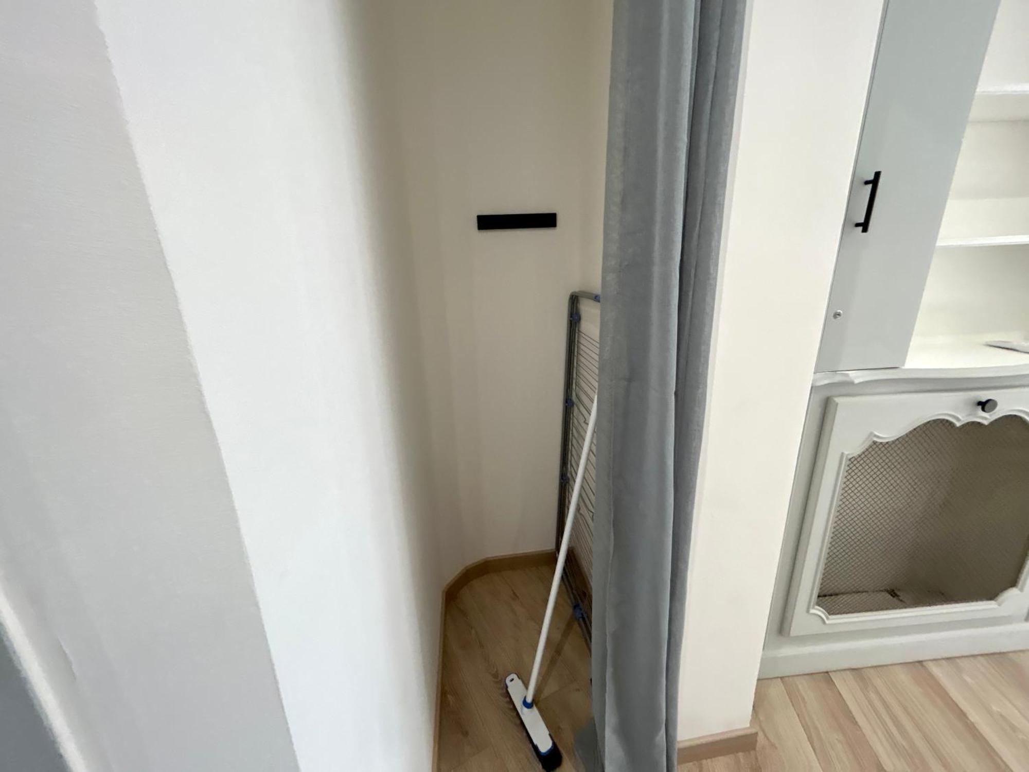 Appartement Joli T2 Plein Coeur Du Centre Historique *